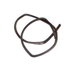 Guarnizione Della Porta - Forni, Fornelli Elettrici E A Gas Candy 1462068014025186405