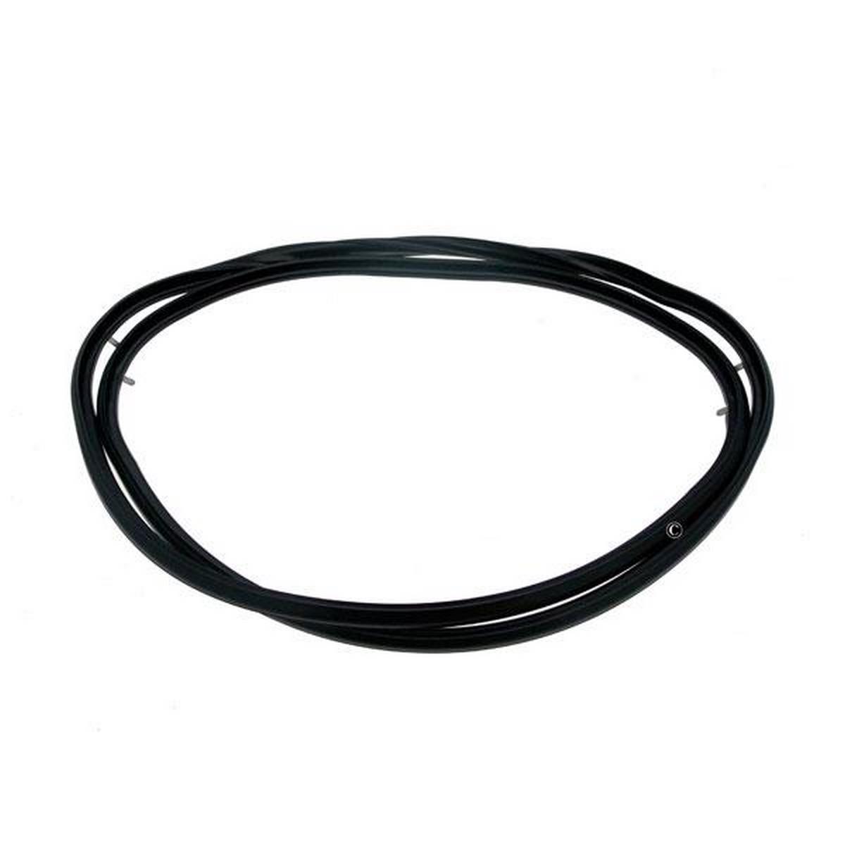 Guarnizione Della Porta - Forni, Fornelli Elettrici E A Gas - Faure - 613013662734370797