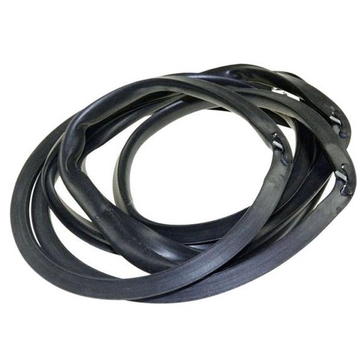 Guarnizione Della Porta - Forni, Fornelli Elettrici E A Gas Smeg 2609753662734876695 Guarnizione Della Porta - Forni, Fornelli Elettrici E A Gas Smeg 2609753662734876695