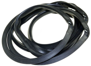 Guarnizione Della Porta - Forni, Fornelli Elettrici E A Gas Smeg 2609753665392008941 Guarnizione Della Porta - Forni, Fornelli Elettrici E A Gas Smeg 2609753665392008941