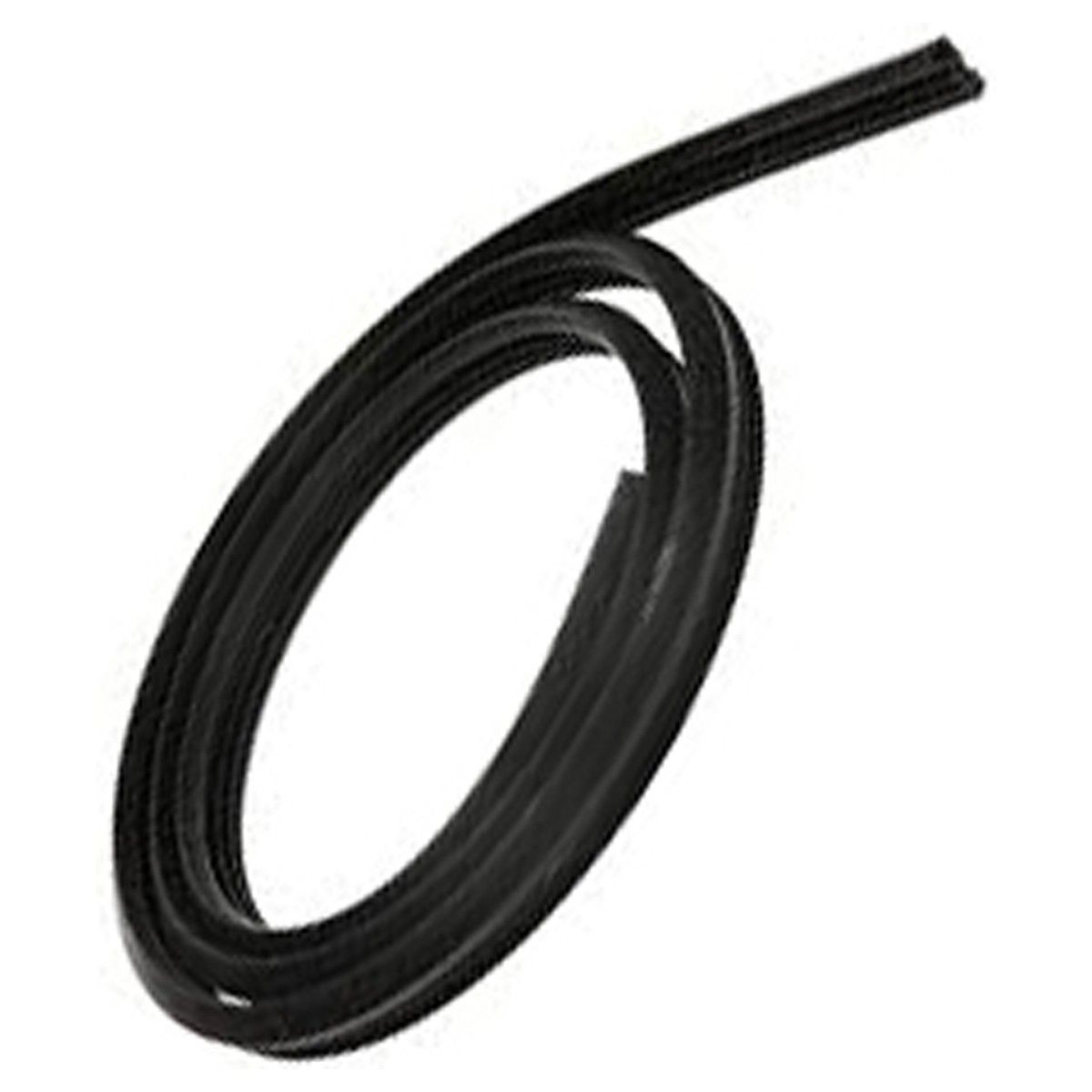 Guarnizione Della Porta - Lavastoviglie - Arthur Martin Electrolux 2961133662734330784 Guarnizione Della Porta - Lavastoviglie - Arthur Martin Electrolux 2961133662734330784
