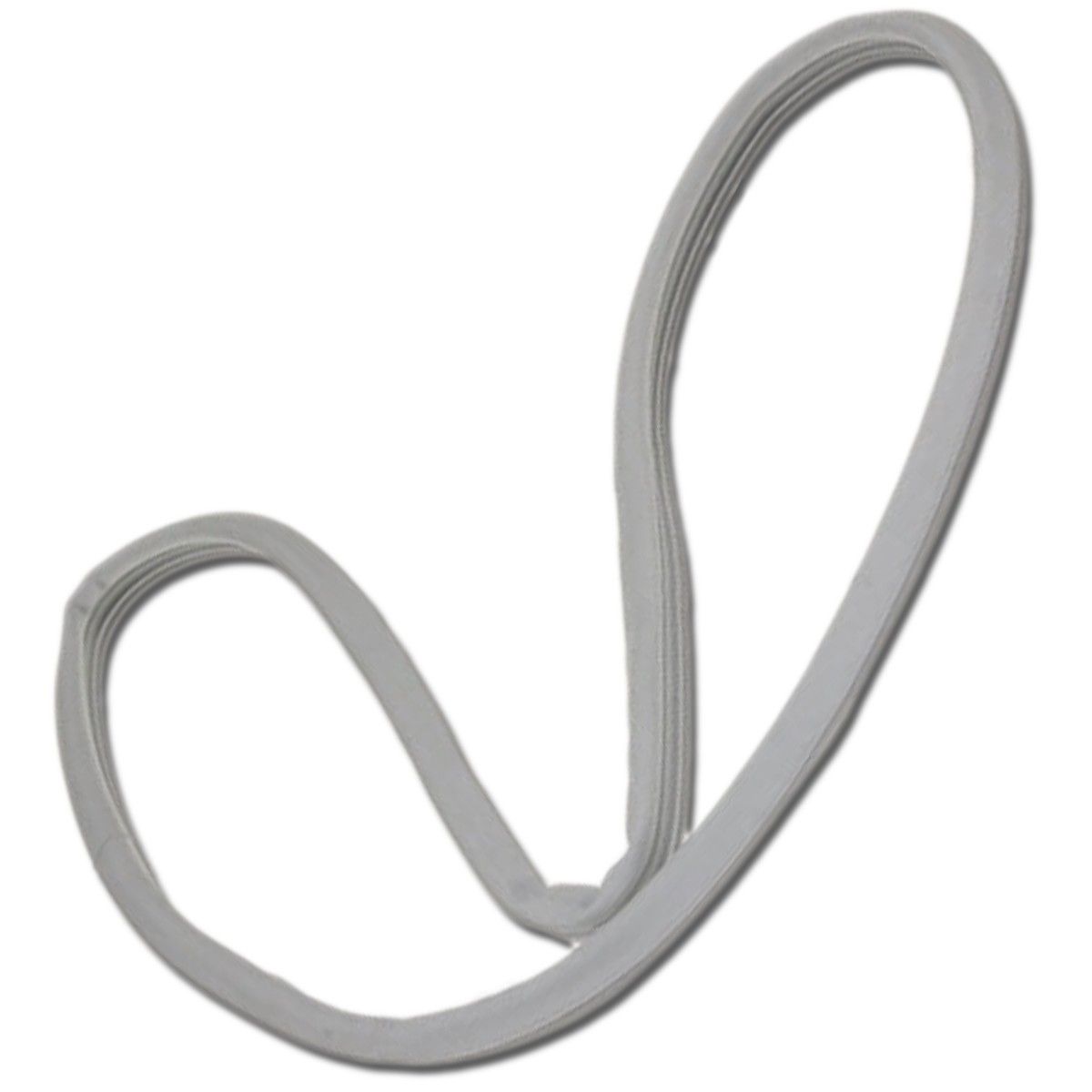 Guarnizione Della Porta Originale - Asciugatrice - Beko - 2509553663946814116