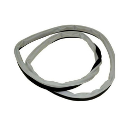 Guarnizione Della Porta Originale - Asciugatrice Whirlpool 1220643662734329696 Guarnizione Della Porta Originale - Asciugatrice Whirlpool 1220643662734329696