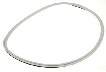 Guarnizione Della Porta Originale - Asciugatrice Whirlpool 1220648015250449594