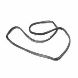 Guarnizione Della Porta Originale - Forni, Fornelli Elettrici E A Gas Bosch 1664203663946647387 Guarnizione Della Porta Originale - Forni, Fornelli Elettrici E A Gas Bosch 1664203663946647387