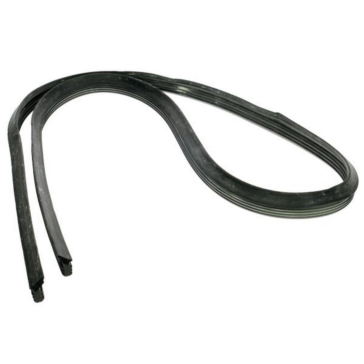 Guarnizione Della Porta Originale - Lavastoviglie - Ariston Hotpoint - 1462123665392009764