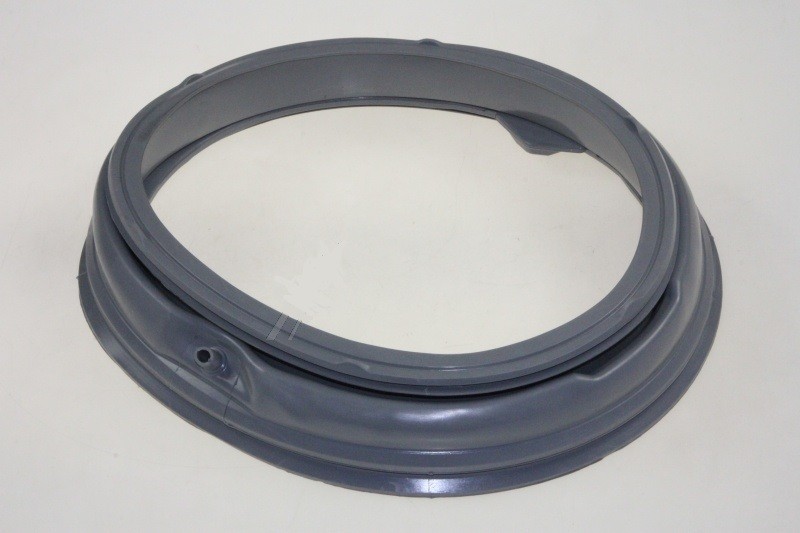 Guarnizione Della Porta Originale (manicotto) Con Ritorno Al Serbatoio, Aperture Aperte - Lavatrice Lg 992453662734946237 Guarnizione Della Porta Originale (manicotto) Con Ritorno Al Serbatoio, Aperture Aperte - Lavatrice Lg 992453662734946237