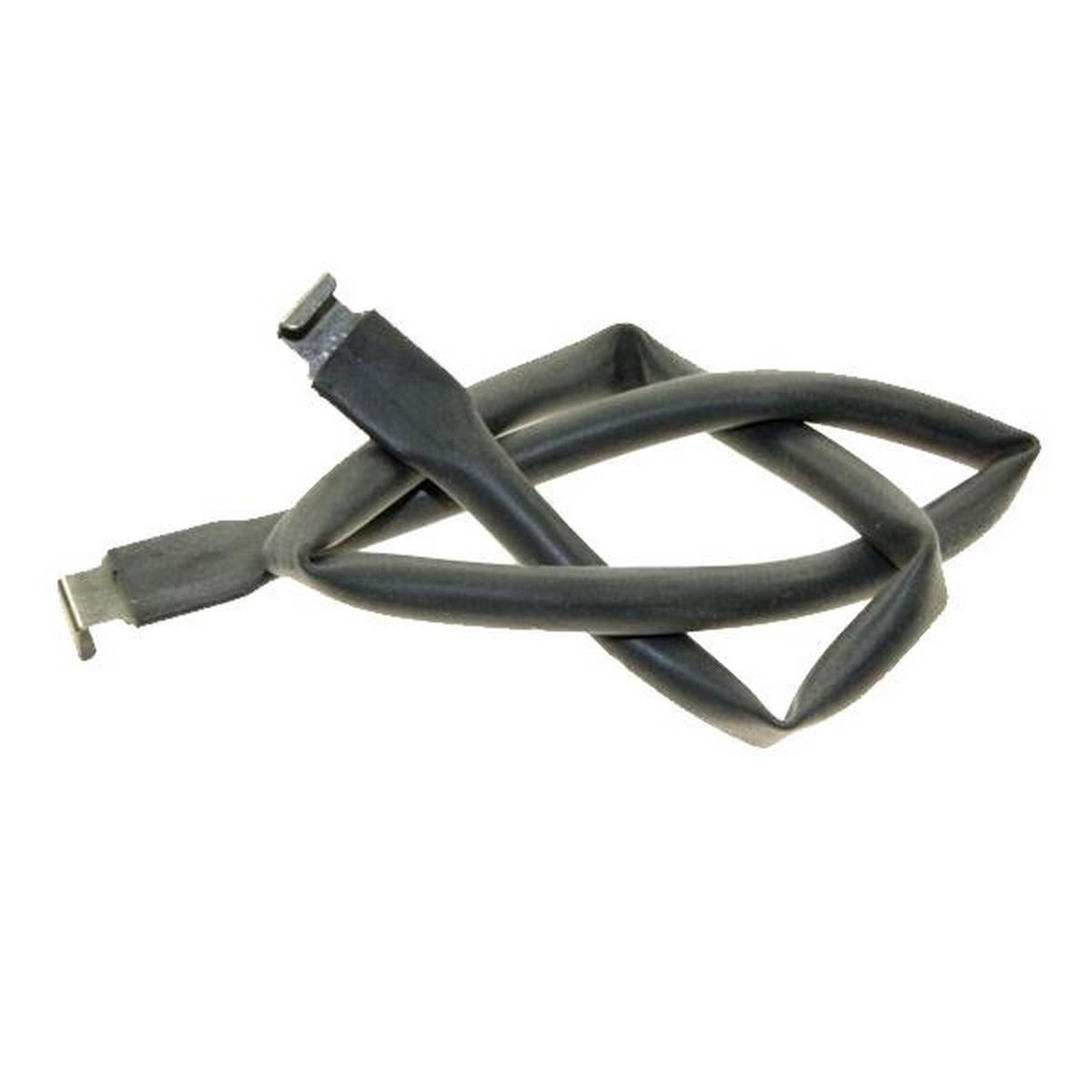 Guarnizione Della Porta Superiore Originale - Forni, Fornelli Elettrici E A Gas - Siemens - 2476793663946323359 Guarnizione Della Porta Superiore Originale - Forni, Fornelli Elettrici E A Gas - Siemens - 2476793663946323359