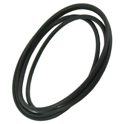 Guarnizione Della Vasca N° - Lavatrice Lg 2611903662734841167 Guarnizione Della Vasca N° - Lavatrice Lg 2611903662734841167