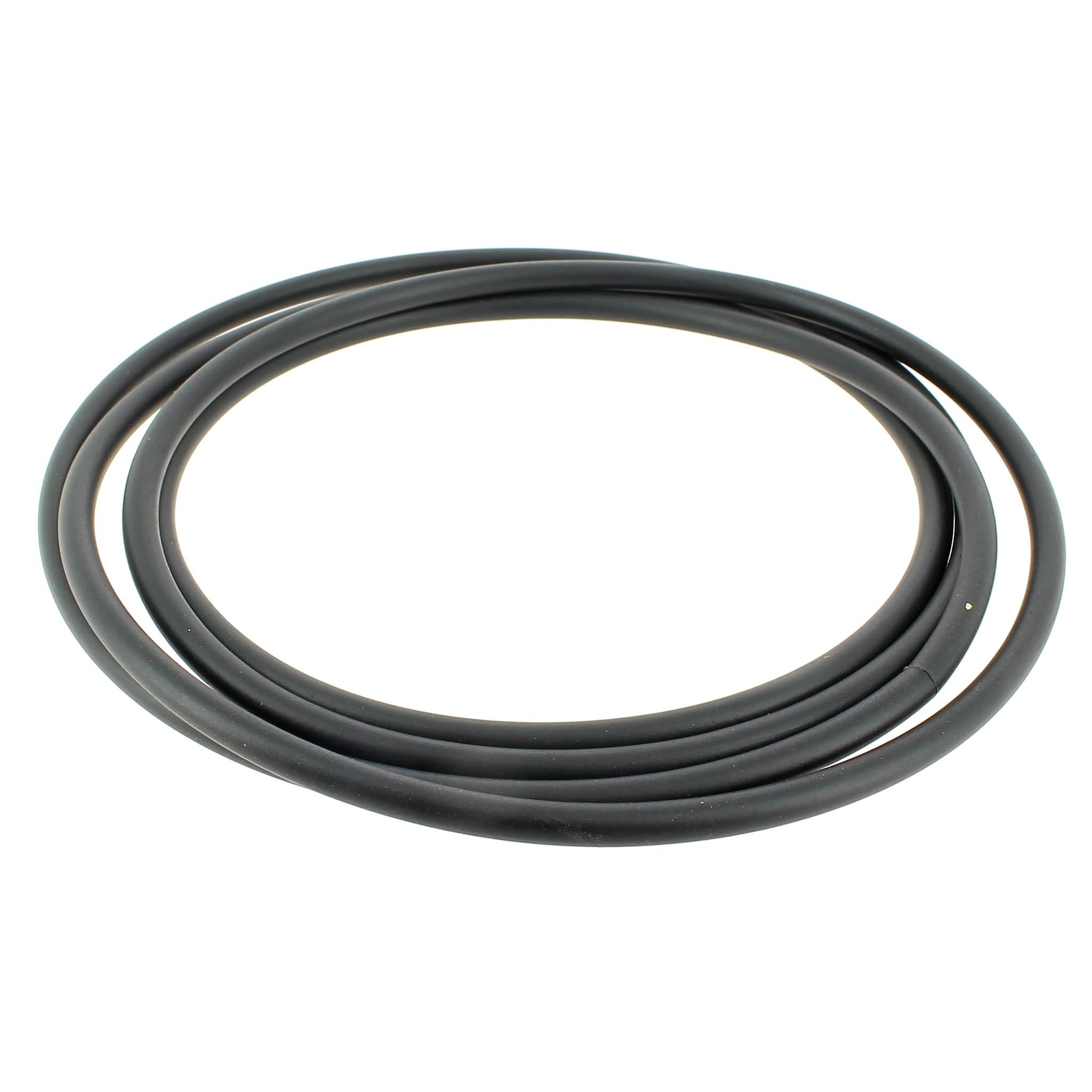 Guarnizione Della Vasca N° - Lavatrice Lg 2611903665392131069 Guarnizione Della Vasca N° - Lavatrice Lg 2611903665392131069