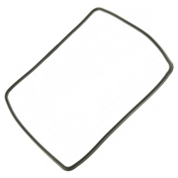 Guarnizione Dello Sportello - Forni, Fornelli Elettrici E A Gas Candy 330014
