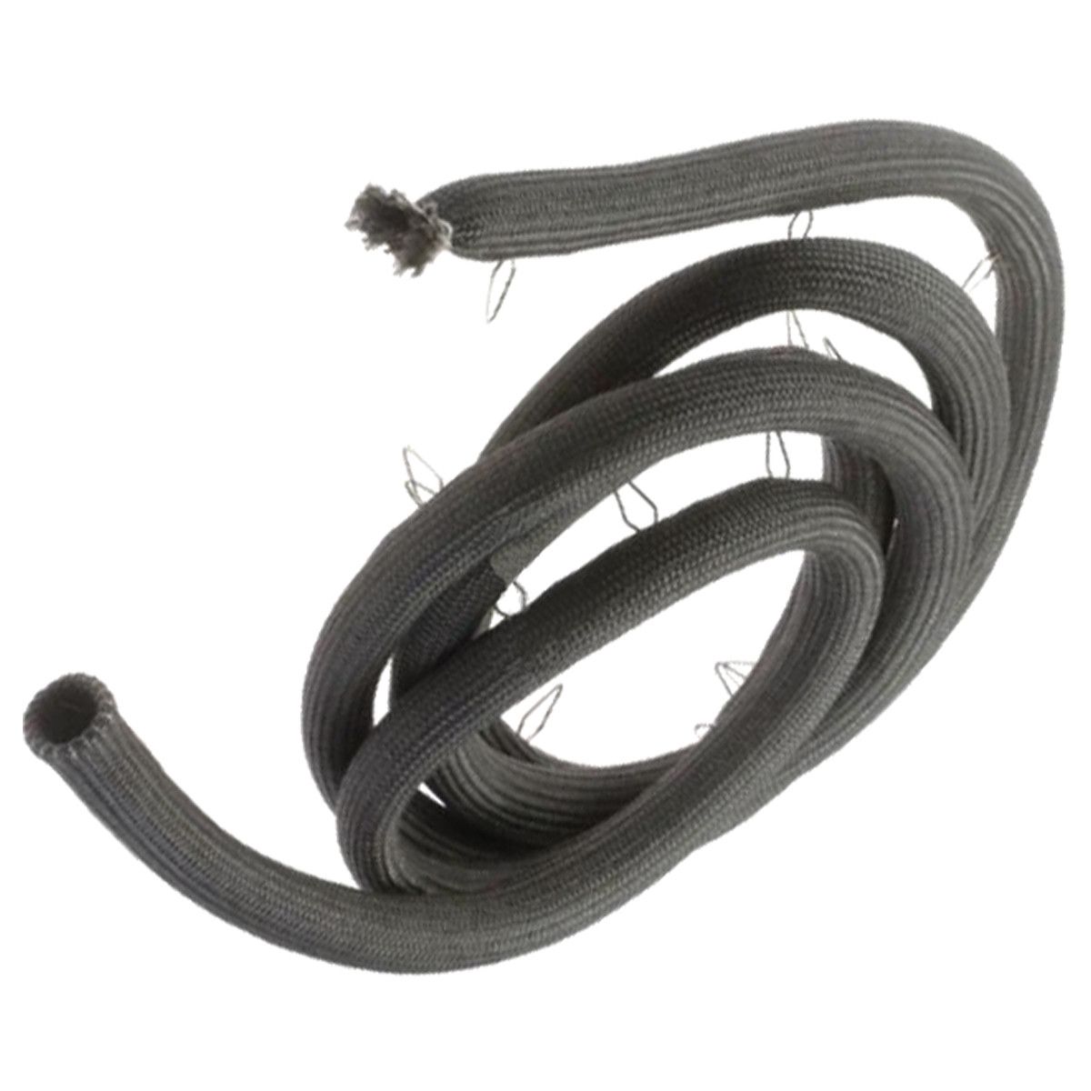 Guarnizione Dello Sportello - Forni, Fornelli Elettrici E A Gas Smeg 3118963662734888032