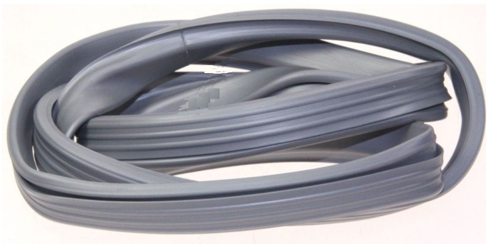 Guarnizione Dello Sportello Originale - Asciugatrice Samsung 307749