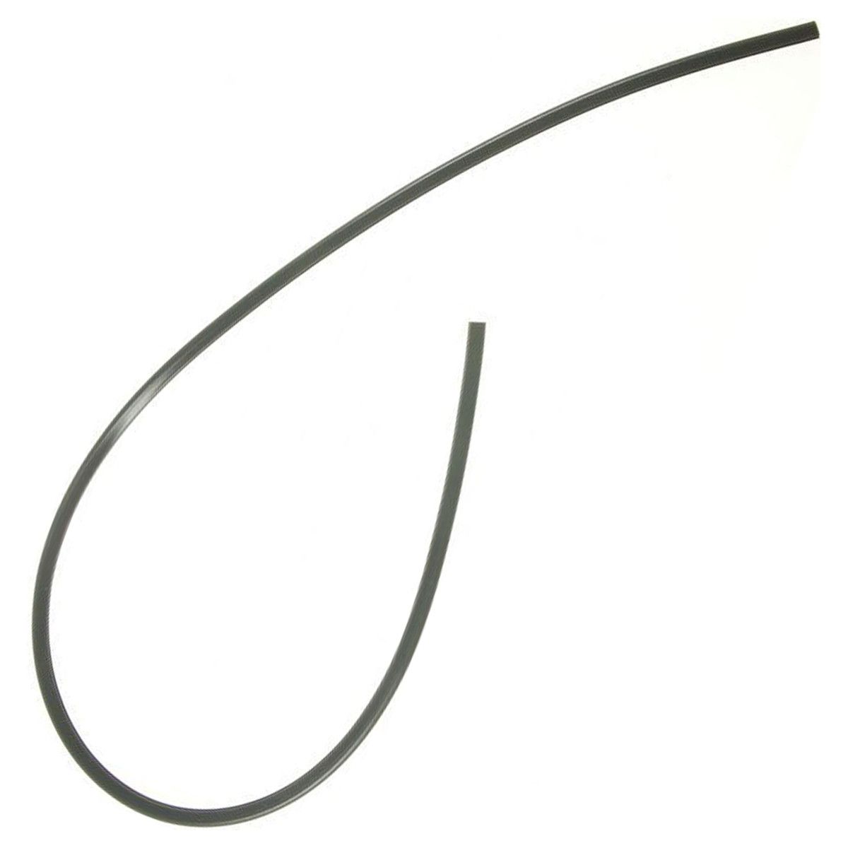 Guarnizione Dello Sportello Originale - Forni, Fornelli Elettrici E A Gas - Ariston Hotpoint Hotpoint - 3255228055005658512