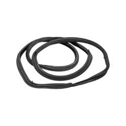 Guarnizione Dello Sportello Originale - Forni, Fornelli Elettrici E A Gas - Bosch - 3001523662734364697