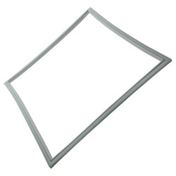 Guarnizione Dello Sportello Originale - Frigorifero, Congelatore - Siemens - 2961693662734291542 Guarnizione Dello Sportello Originale - Frigorifero, Congelatore - Siemens - 2961693662734291542
