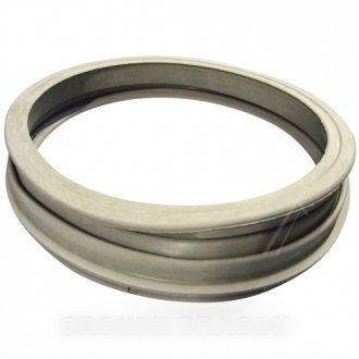 Guarnizione Dell'oblo 2 Pieghe (manicotto) - Lavatrice Whirlpool 960993663946726945 Guarnizione Dell'oblo 2 Pieghe (manicotto) - Lavatrice Whirlpool 960993663946726945