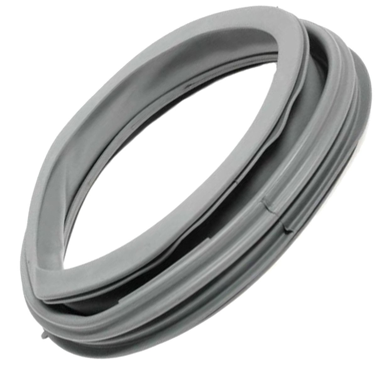 Guarnizione Dell'oblò - Lavatrice - Ariston Hotpoint Hotpoint - 3228583662734378113