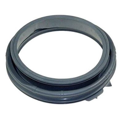 Guarnizione Dell'oblo - Lavatrice Samsung 2767303662734989500