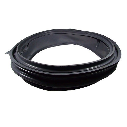 Guarnizione Dell'oblo - Lavatrice Samsung 2939253663946652251