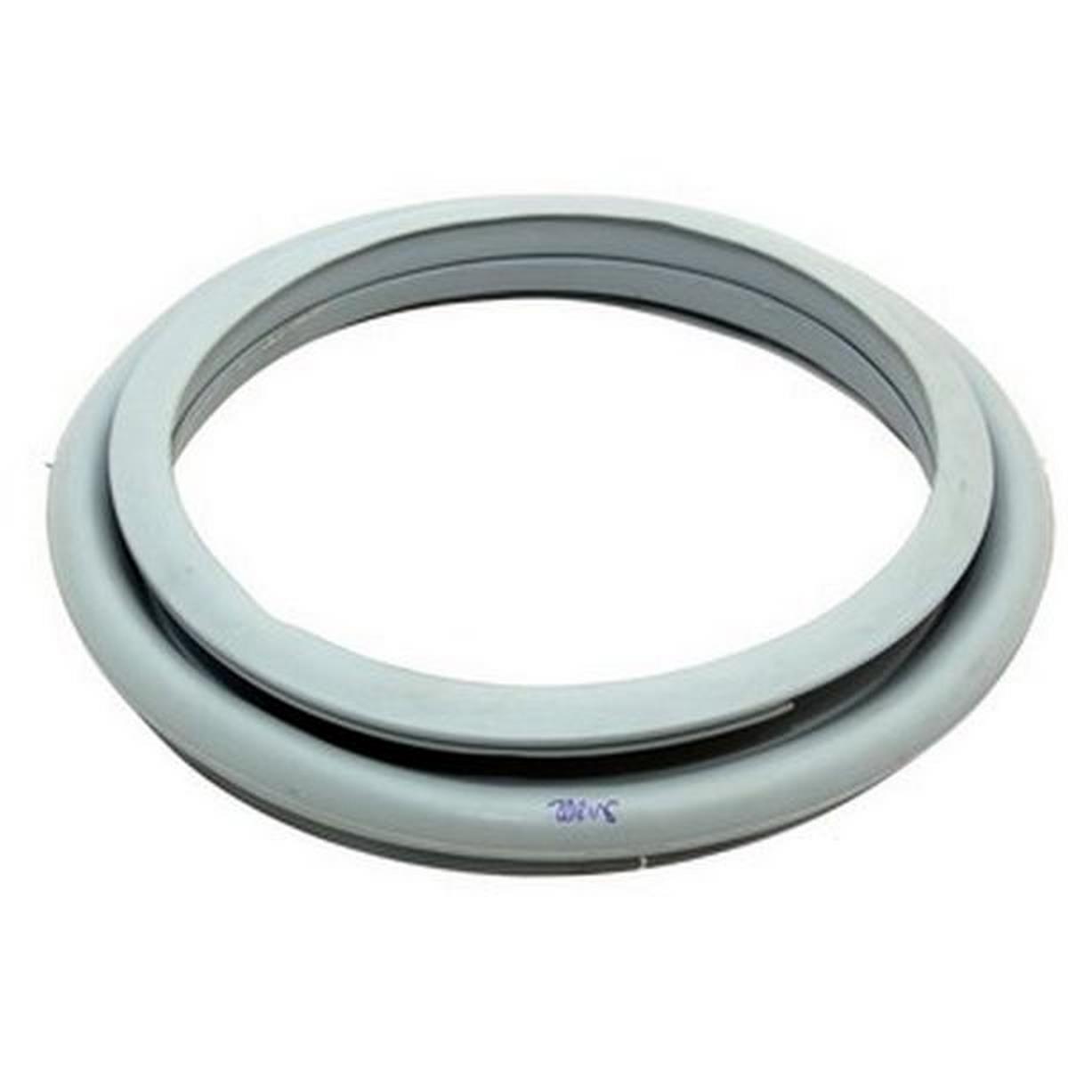 Guarnizione Dell'oblò - Lavatrice Whirlpool 2228753663946838112