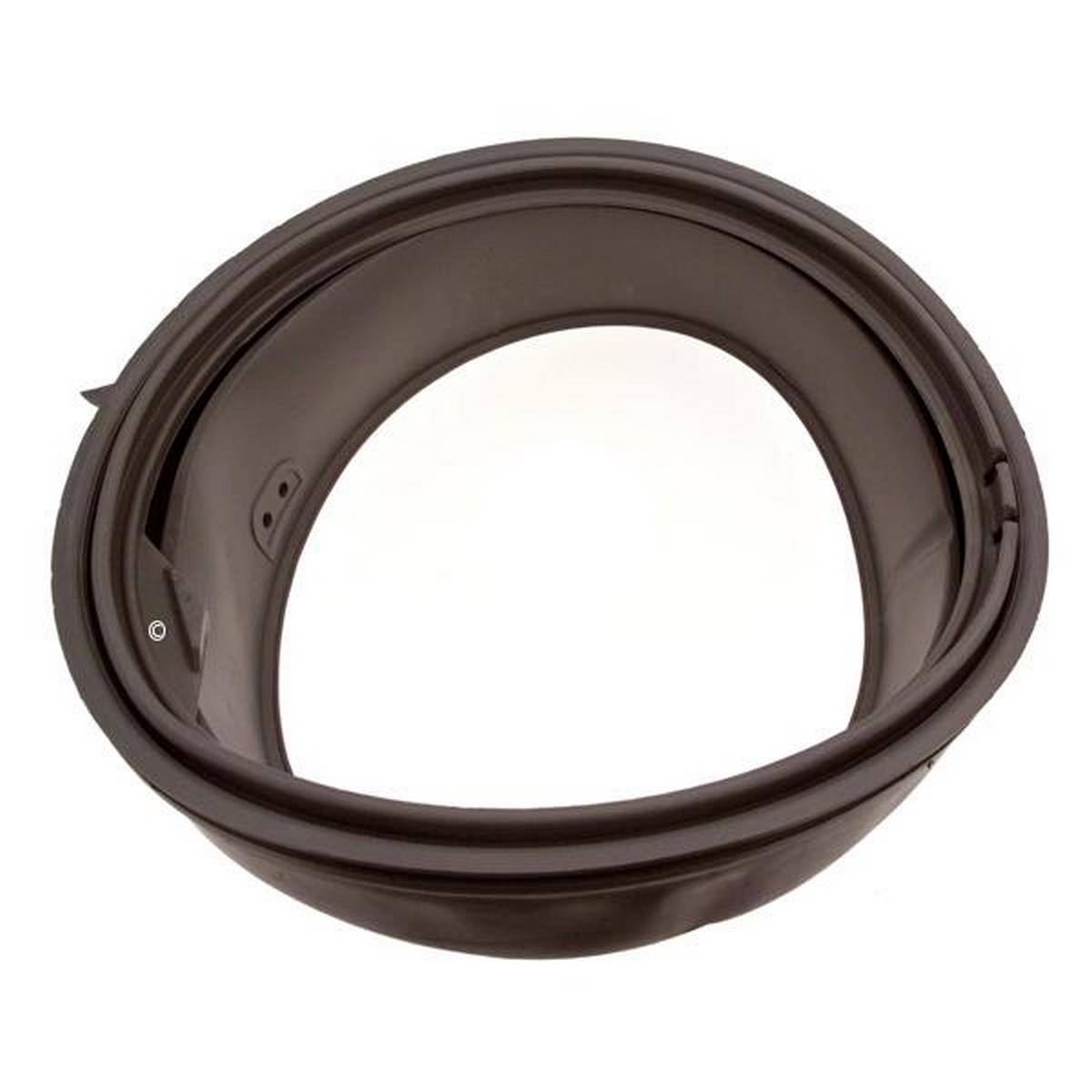 Guarnizione Dell'oblò (manicotto) Con Ritorno Alla Vasca N° - Lavatrice Lg 523253663946341254