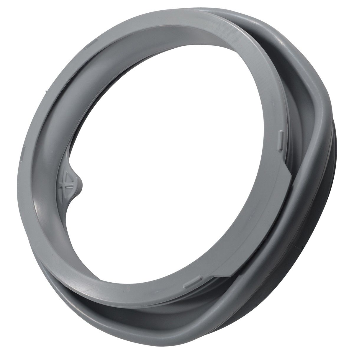 Guarnizione Dell'oblò (manicotto) - Lavatrice Electrolux 2958483662734365045