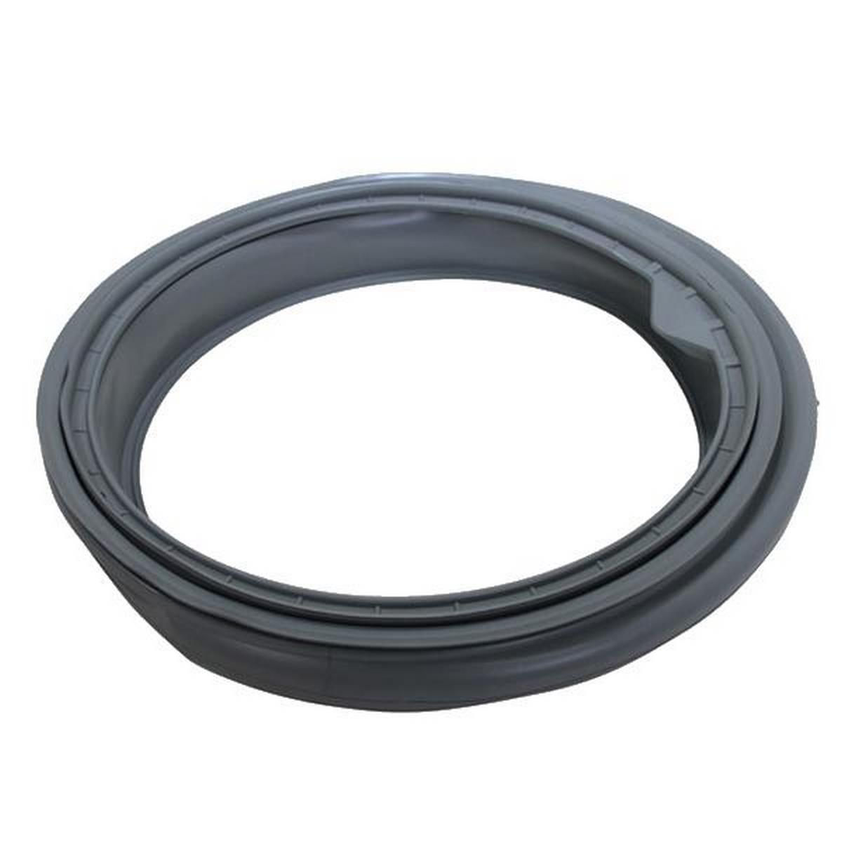 Guarnizione Dell'oblò (manicotto) - Lavatrice - Indesit - 2855903662734321959 Guarnizione Dell'oblò (manicotto) - Lavatrice - Indesit - 2855903662734321959