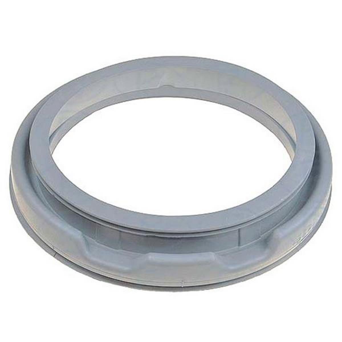 Guarnizione Dell'oblò (manicotto) - Lavatrice Samsung 2569063662734019825