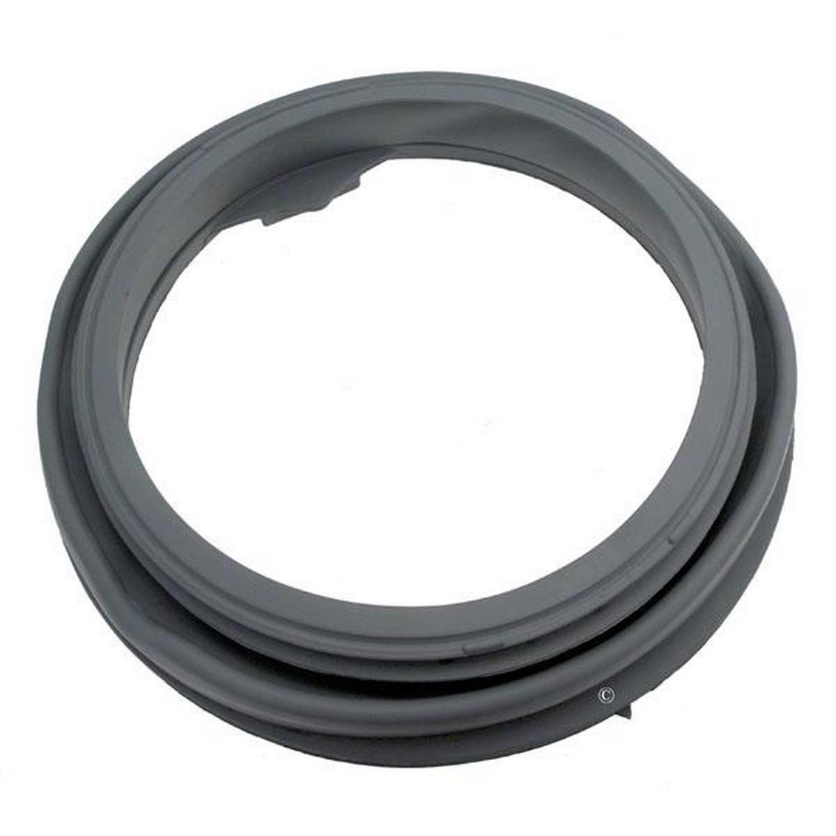 Guarnizione Dell'oblò (manicotto) - Lavatrice Whirlpool 1016273663946357460