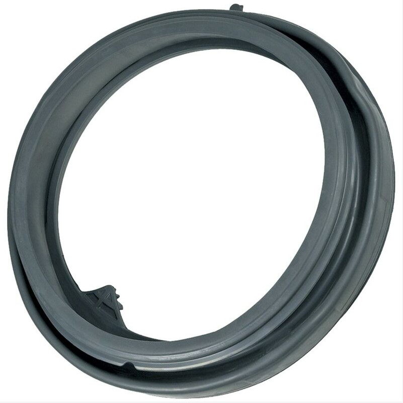 Guarnizione Dell'oblo (manicotto) - Lavatrice Whirlpool 2957128015250438987