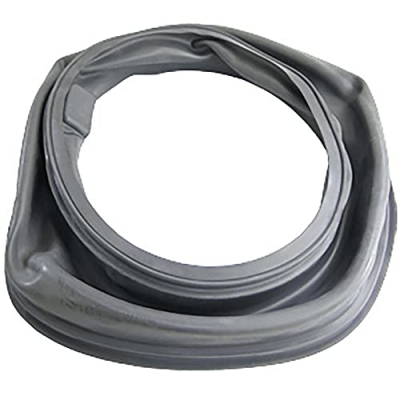 Guarnizione Dell'oblo (manicotto) - Lavatrice Whirlpool 536143663946357521 Guarnizione Dell'oblo (manicotto) - Lavatrice Whirlpool 536143663946357521