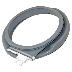 Guarnizione Dell'oblo (manicotto) Originale - Lavatrice Indesit 3091313662734665725 Guarnizione Dell'oblo (manicotto) Originale - Lavatrice Indesit 3091313662734665725