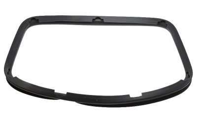 Guarnizione Dell'oblo Originale - Lavatrice Samsung 43610573662734392157 Guarnizione Dell'oblo Originale - Lavatrice Samsung 43610573662734392157