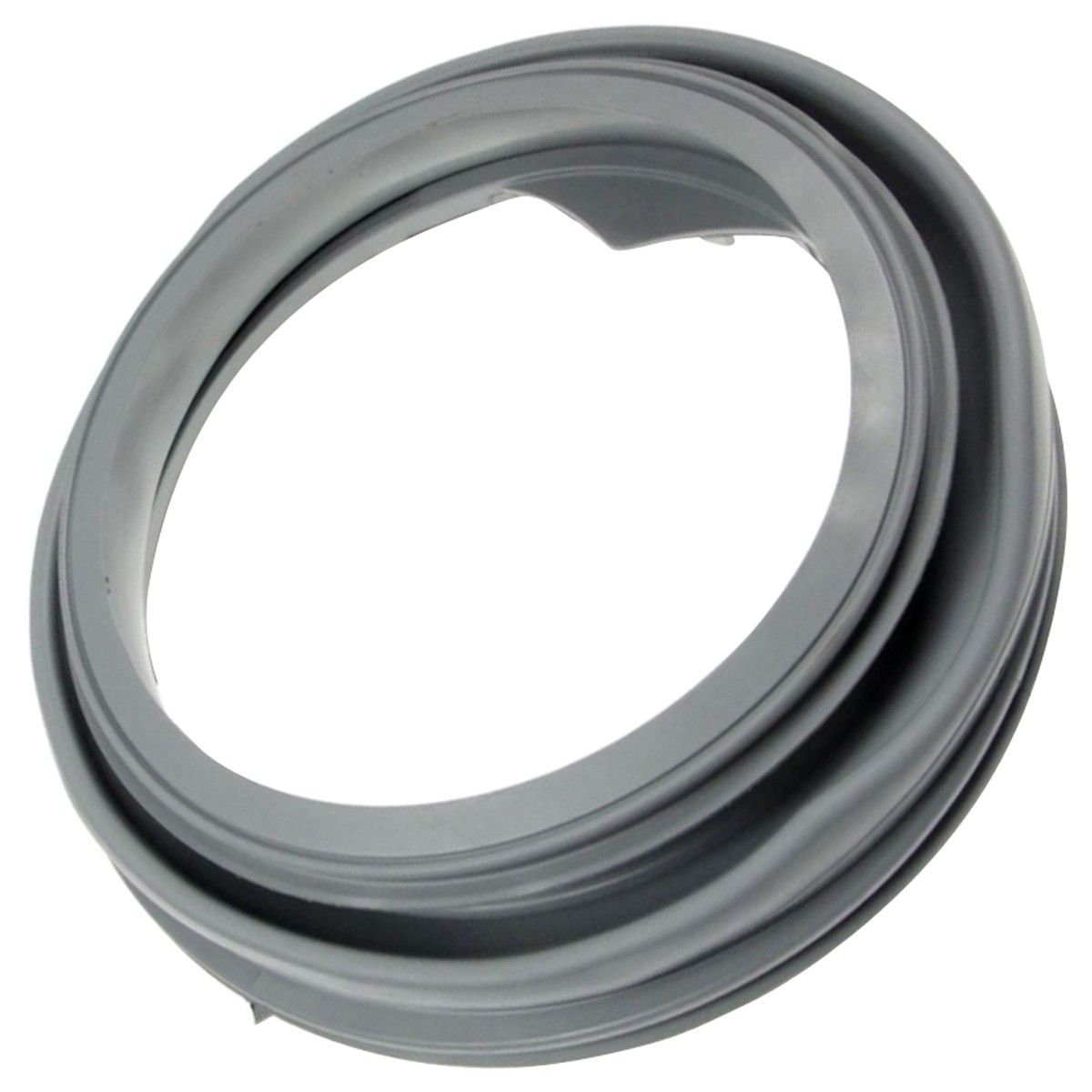 Guarnizione Dell'oblò Originale - Lavatrice - Whirlpool - 2948933663946886090
