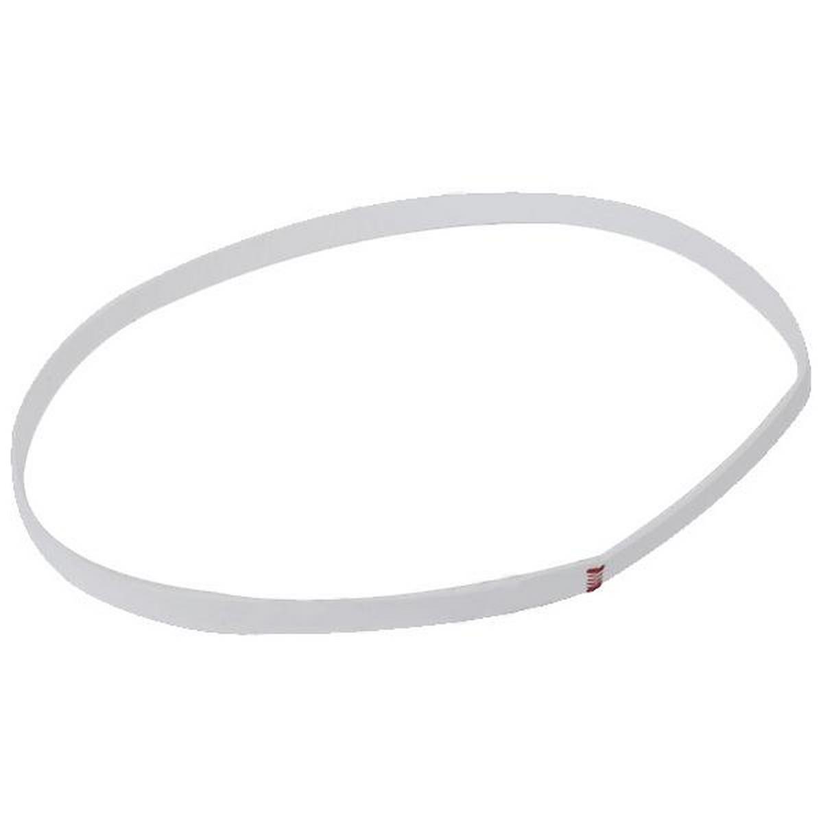 Guarnizione Feltro Anteriore - Asciugatrice Electrolux 259604
