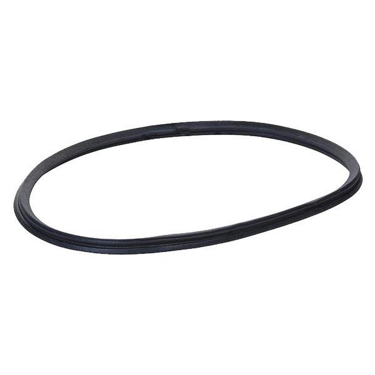 Guarnizione Feltro Anteriore - Asciugatrice Electrolux 2596063662734673768