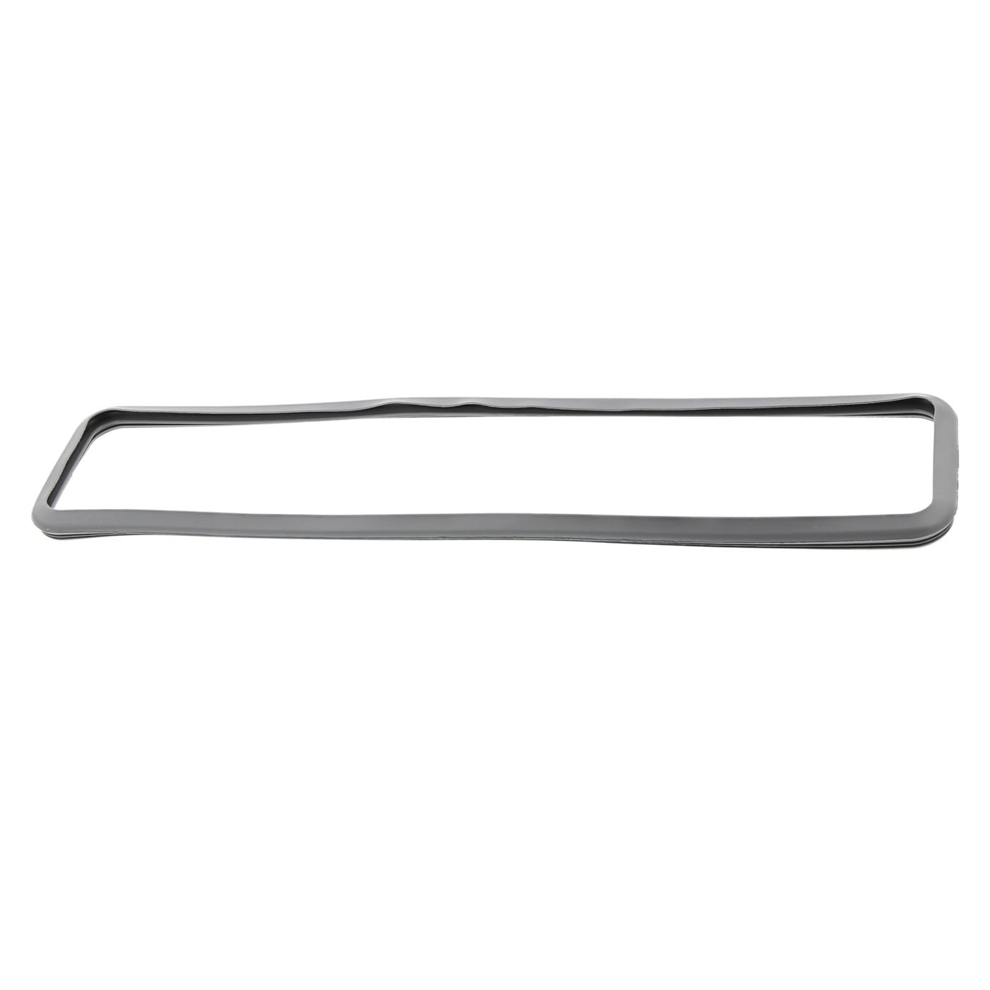 Guarnizione Filtro - Asciugatrice Electrolux 3280667321423120490