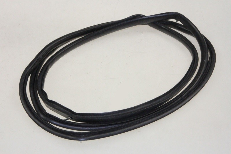 Guarnizione Forno 4 Lati - Forni, Fornelli Elettrici E A Gas Smeg 322687