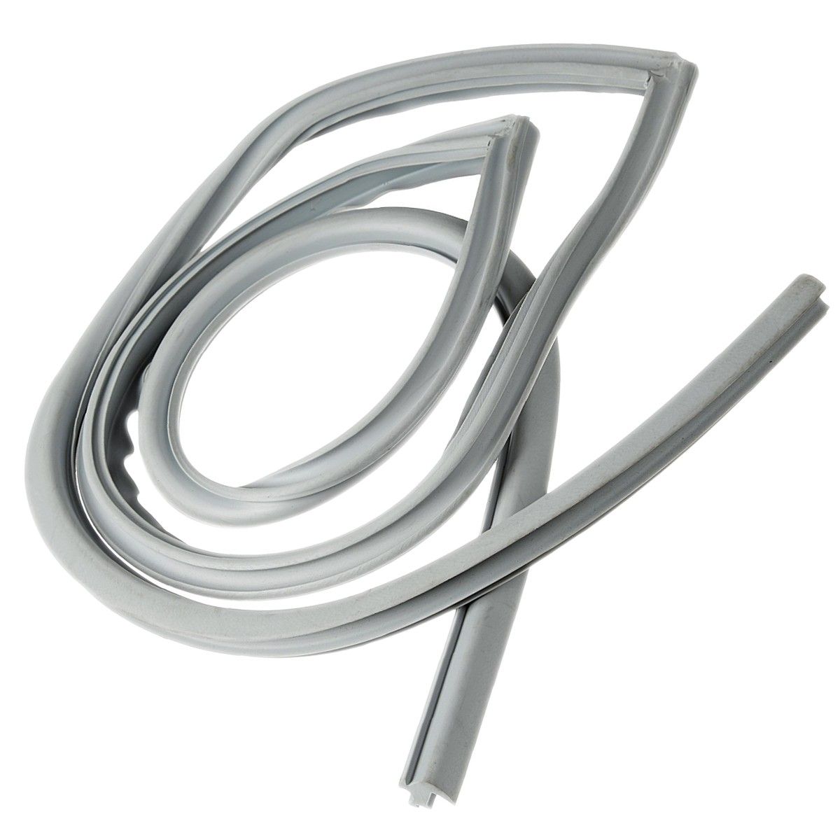 Guarnizione Giro Porta - Lavastoviglie Smeg 2965093662734258712 Guarnizione Giro Porta - Lavastoviglie Smeg 2965093662734258712