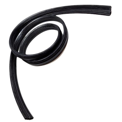 Guarnizione Giro Porta - Lavastoviglie Smeg 3036703662734026113
