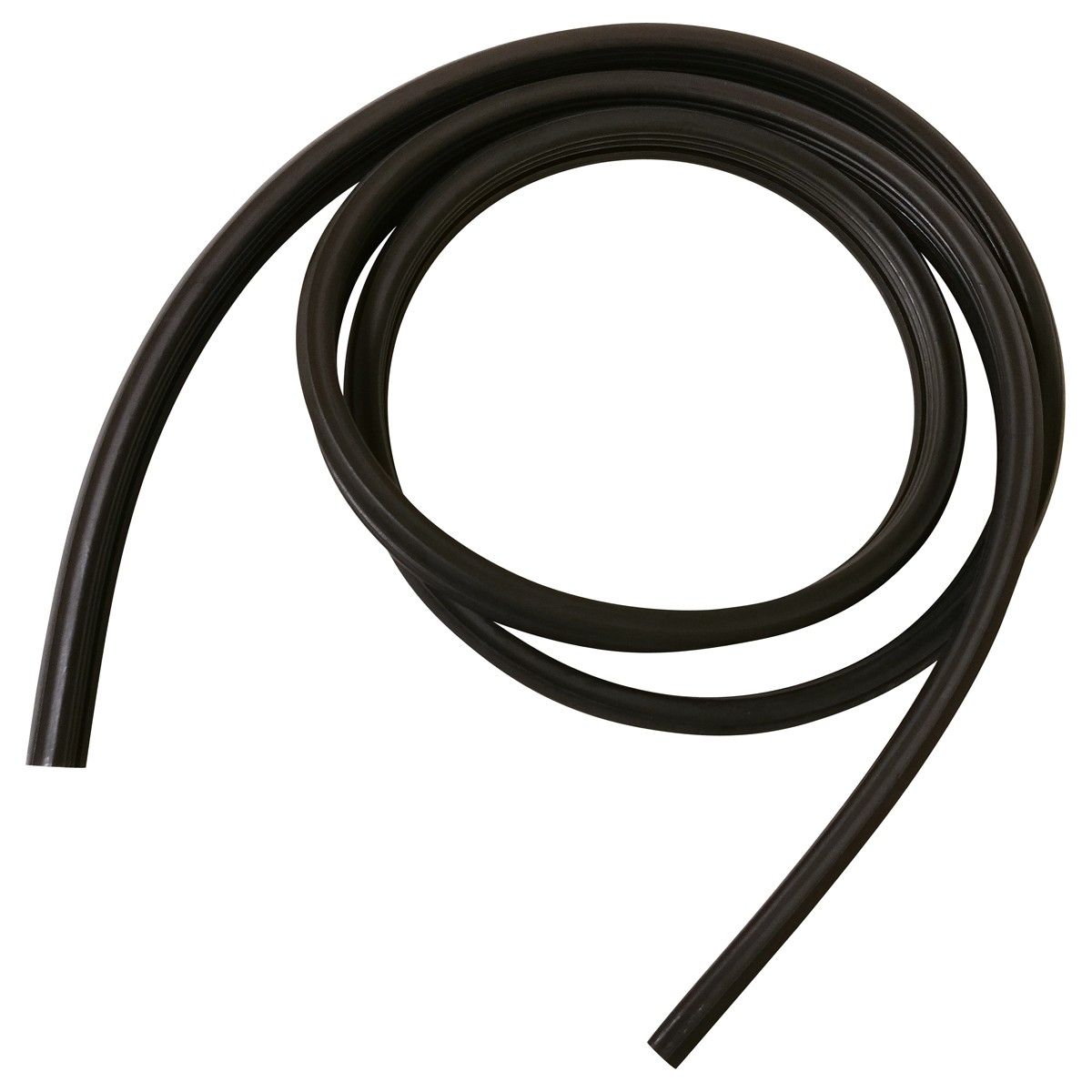 Guarnizione Giro Porta Originale - Lavastoviglie Bosch 2963203059930921159