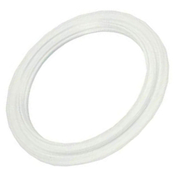 Guarnizione In Gomma - Macchina Da Caffe, Caffettiera Philips 2988023662734342206