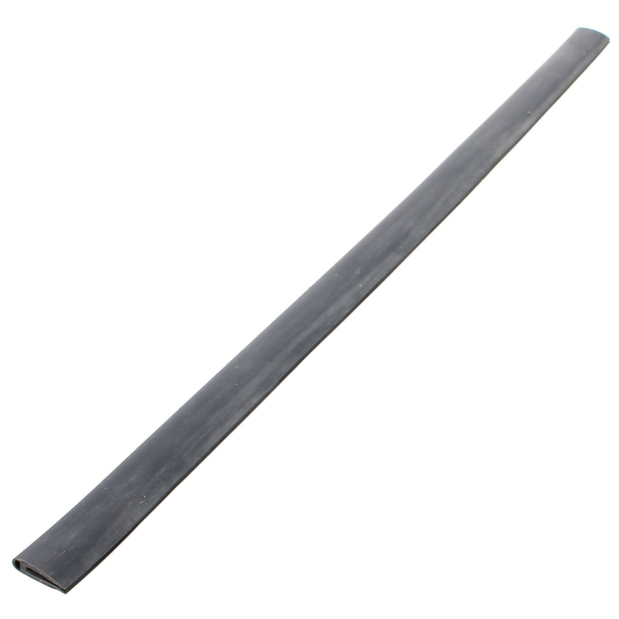 Guarnizione In Silicone 290mm 482000094963 Per Piano Cottura Whirlpool