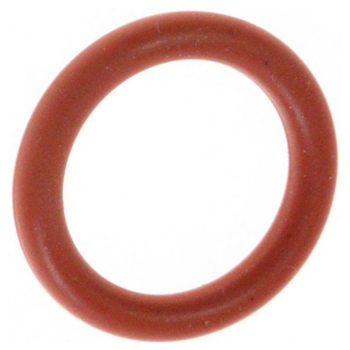 Guarnizione In Silicone Originale - Macchina Da Caffè, Caffettiera Philips 298656