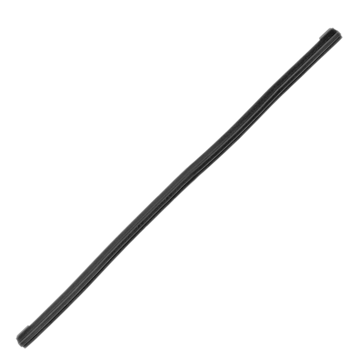 Guarnizione Inferiore Della Porta - Lavastoviglie - Arthur Martin Electrolux 2943933662734333396
