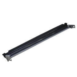 Guarnizione Inferiore Della Porta - Lavastoviglie Bosch 2596673662734299517