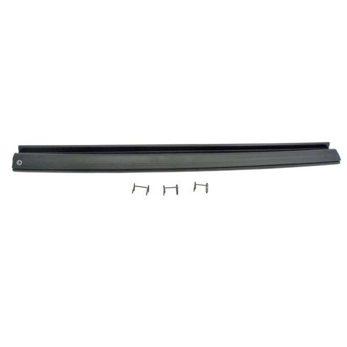 Guarnizione Inferiore Porta 60 Cm Originale - Lavastoviglie Indesit 898173665392111795
