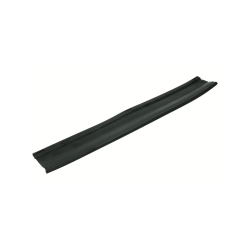 Guarnizione Inferiore Porta - Lavastoviglie - Smeg - 3036583662734028186