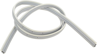 Guarnizione - Lavatrice - Arthur Martin Electrolux 3194473664369062184